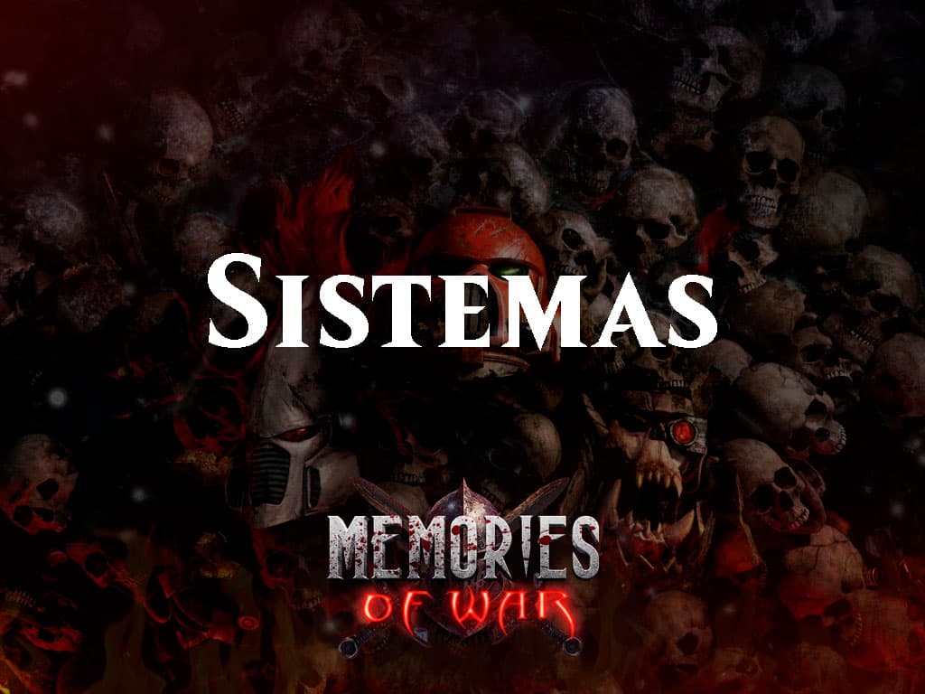Sistemas 